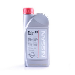     Subaru  Suzuki   Nissan Motor Oil  |  KE90090032R