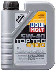     Subaru  Suzuki   Liqui moly -   Hc- |  7500