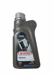     Subaru  Suzuki   Lotos SL/CF SAE 15W-40  |  5900925085432