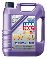     Subaru  Suzuki   Liqui moly -   Hc- |  3864