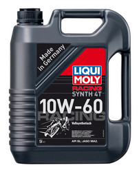     Subaru  Suzuki   Liqui moly     4-   |  1526