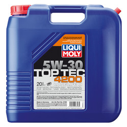     Subaru  Suzuki   Liqui moly -   Hc- |  3708