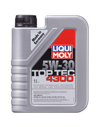     Subaru  Suzuki   Liqui moly -   Hc- |  3740