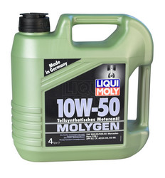     Subaru  Suzuki   Liqui moly     |  3923