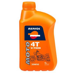     Subaru  Suzuki   Repsol Moto V-TWIN 4T  |  6022R