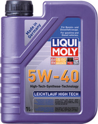     Subaru  Suzuki   Liqui moly -   Hc- |  3863