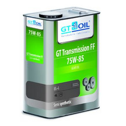      SUBARU SUZUKI: Gt oil   GT Transmission FF, 4 , , ,  |  8809059407806
