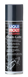      SUBARU SUZUKI: Liqui moly     Racing Chain Lube ,  |  1508