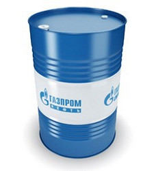      SUBARU SUZUKI: Gazpromneft   T-3 GL-5 85W-90, 205 , , ,  |  2389901280