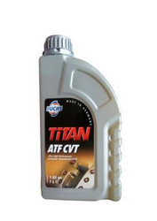      SUBARU SUZUKI: Fuchs   Titan ATF CVT (1) ,  |  4001541226931