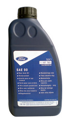      SUBARU SUZUKI: Ford  Rear Axle OIL SAE 90 ,  |  1197783