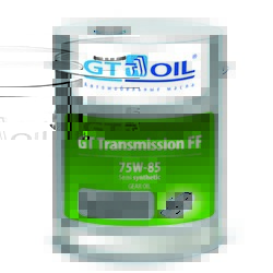      SUBARU SUZUKI: Gt oil   GT Transmission FF, 20 , , ,  |  8809059407653