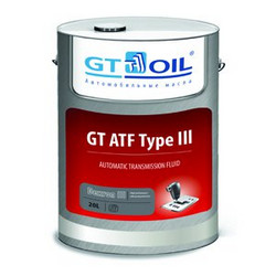      SUBARU SUZUKI: Gt oil   GT, 20 ,  |  8809059407622