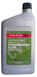     SUBARU SUZUKI: Honda  CVT Fluid ,  |  082009006