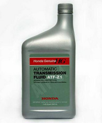      SUBARU SUZUKI: Honda    "ATF DW-1 Fluid", 1 ,  |  082009008