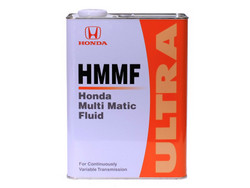      SUBARU SUZUKI: Honda  HMMF Ultra ,  |  0826099904