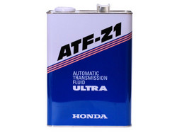      SUBARU SUZUKI: Honda  ATF Z1 Ultra ,  |  0826699904