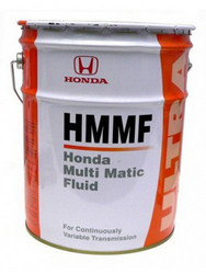      SUBARU SUZUKI: Honda  HMMF Ultra ,  |  0826099907