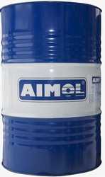 Масло АКПП и жидкости ГУР SUBARU SUZUKI: Aimol Трансмиссионное масло  ATF D-II 205л АКПП, Минеральное | Артикул 14354