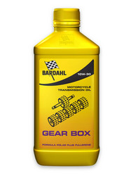      SUBARU SUZUKI: Bardahl . Gear Box Special Oil, 10W-30, 1. API SG - JASO T903: 2006 MA - SAE 10W-30 ,  |  402040