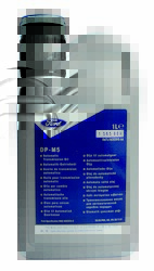      SUBARU SUZUKI: Ford  AutoMatic Transmission Oil DP-M5 ,  |  1565889