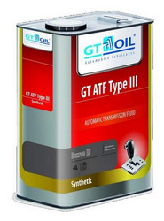      SUBARU SUZUKI: Gt oil     GT), 4 ,  |  8809059407615